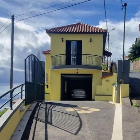 Casa Sousa Campanário エクステリア 写真