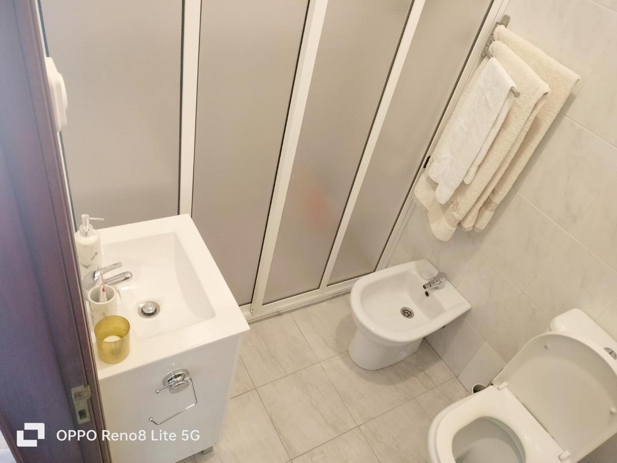 Casa Sousa Campanário エクステリア 写真