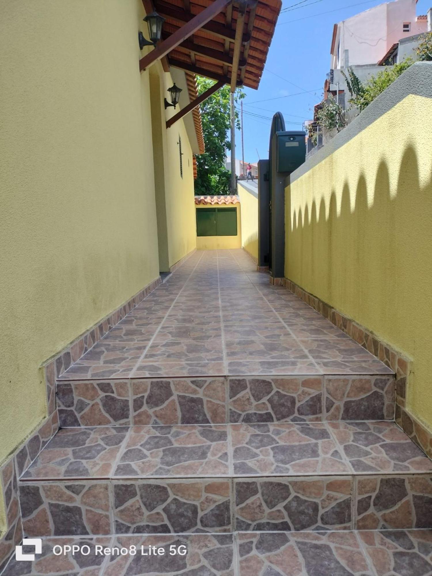 Casa Sousa Campanário エクステリア 写真